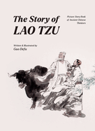The Story of Lao Tzu
