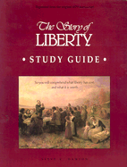 The Story of Liberty