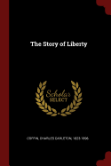 The Story of Liberty
