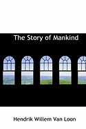 The Story of Mankind