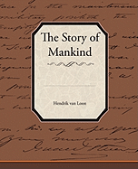 The Story of Mankind