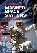 The Story of Manned Space Stations: An Introduction