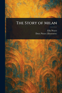 The Story of Milan