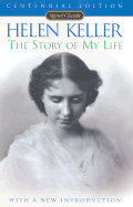 The Story of My Life (100th Anniversary Edition)