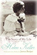 The Story of My Life: The Restored Edition