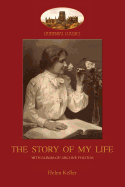The Story of My Life: With Album of 18 Archive Photos (Aziloth Books)