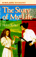 The Story of My Life - Keller, Helen, and Russell, Robert (Introduction by)