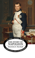 The Story of Napoleon