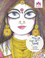 The Story of Neeli