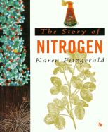 The Story of Nitrogen - Fitzgerald, Karen