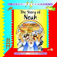 The Story of Noah