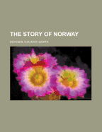 The Story of Norway