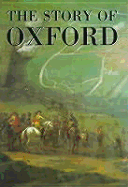 The Story of Oxford