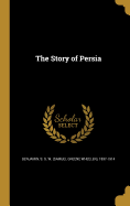 The Story of Persia