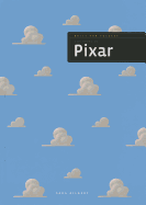 The Story of Pixar - Gilbert, Sara, Ms.