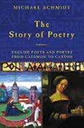 The Story of Poetry