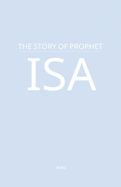 The Story of Prophet Isa
