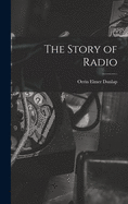 The story of radio
