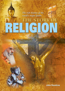 The Story of Religion