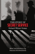The Story of Secret Service