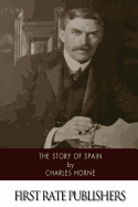 The Story of Spain