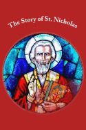 The Story of St. Nicholas