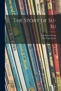 The Story of Su-Su