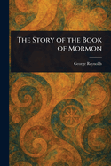 The Story of the Book of Mormon