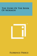 The Story of the Book of Mormon