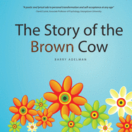 The Story of the Brown Cow