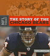 The Story of the Chicago Bears