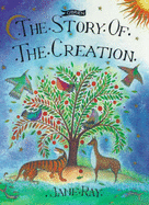 The Story of the Creation