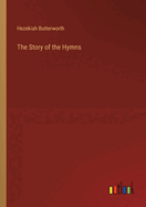 The Story of the Hymns