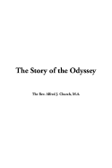 The Story of the Odyssey