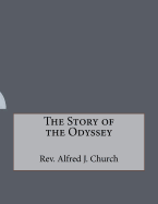 The Story of the Odyssey