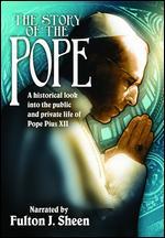 The Story of the Pope