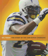 The Story of the San Diego Chargers