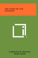The Story of the Sandman