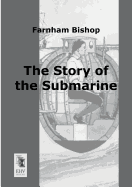 The Story of the Submarine