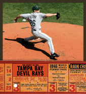 The Story of the Tampa Bay Devil Rays - Shofner, Shawndra