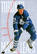The Story of the Toronto Maple Leafs