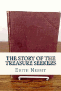 The Story of the treasure Seekers