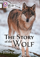 The Story of the Wolf: Band 17/Diamond