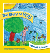 The Story of You