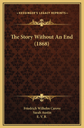 The Story Without an End (1868)