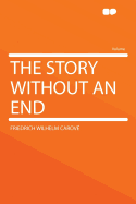 The story without an end