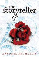 The Storyteller (UK edition)
