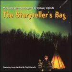 The Storyteller's Bag