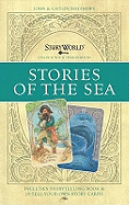 The StoryWorld Cards: Stories of the Sea