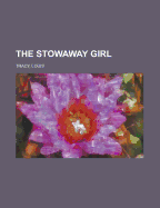 The Stowaway Girl